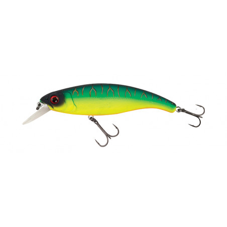 Señuelo Duro Fox Rage Slick Stick SR 6cm