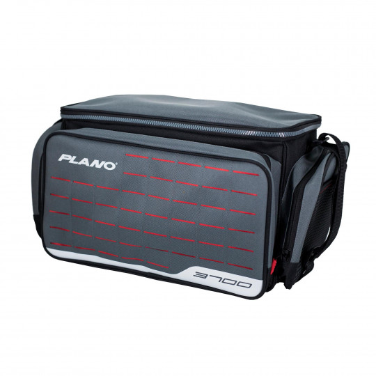 Sac Plano Weekend 3700 Case