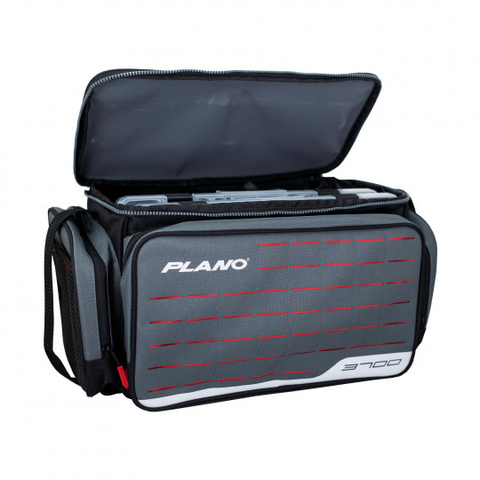 Bag Plano Weekend 3700 Case