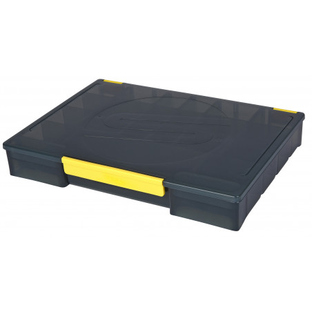 Storage box Spro TBX L50