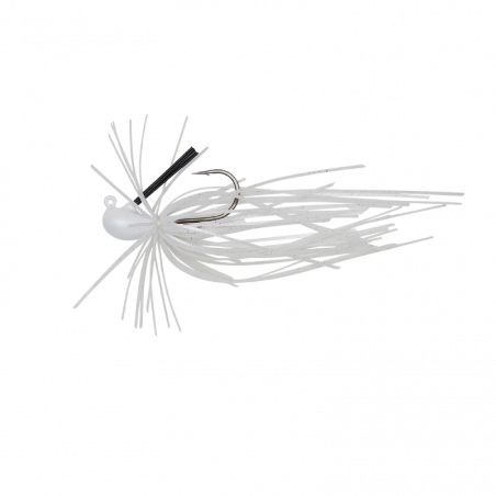 Micro Jig Savage Gear Skirt Flirt 4g