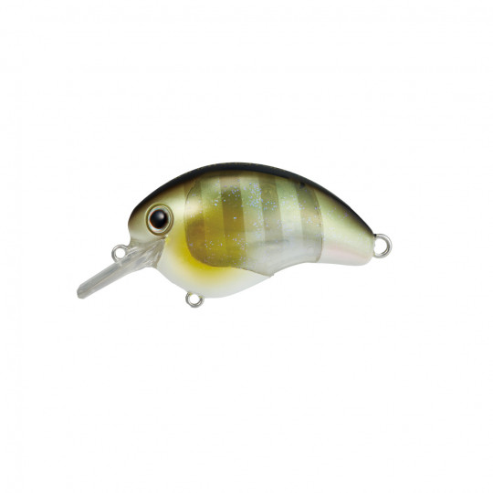 Wobbler Shimano Bantam World Rush Flash Boost 5,6cm