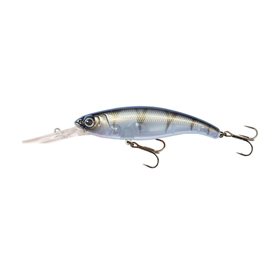 Señuelo Duro Fox Rage Slick Stick DR 9cm