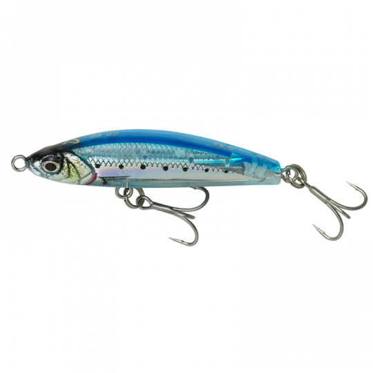 Wobbler Savage Gear Gravity Pencil 7cm