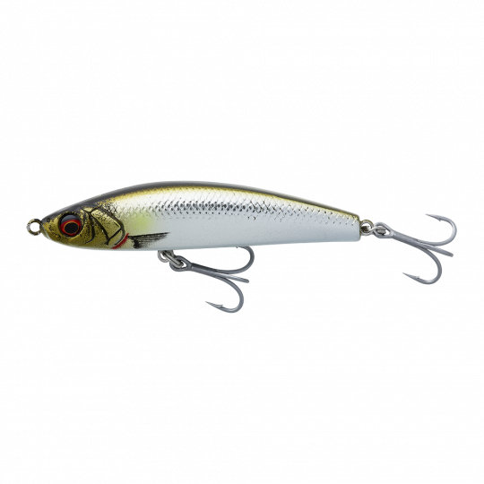 Wobbler Savage Gear Gravity Pencil 7cm