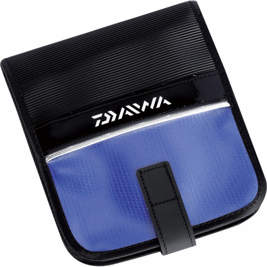 Trousse Bas de Ligne Daiwa