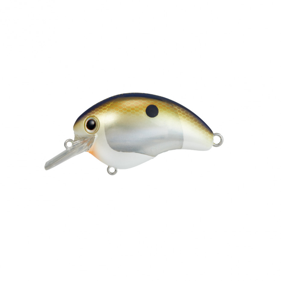 Wobbler Shimano Bantam World Rush Flash Boost 5,6cm