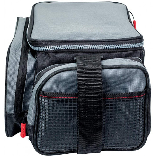 Sac Plano Weekend 3600 Case