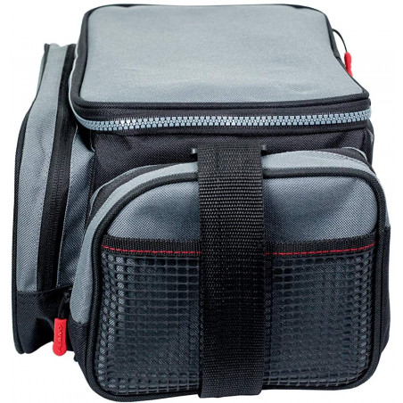 Tasche Plano Wochenende 3600 Hülle