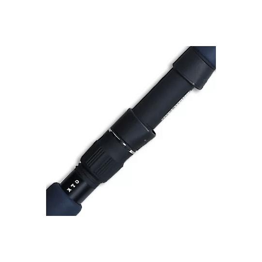 Caña de spinning Smith Offshore Stick GTK 80 SJX