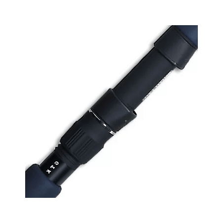 Spinnruten Smith Offshore Stick GTK 80 SJX