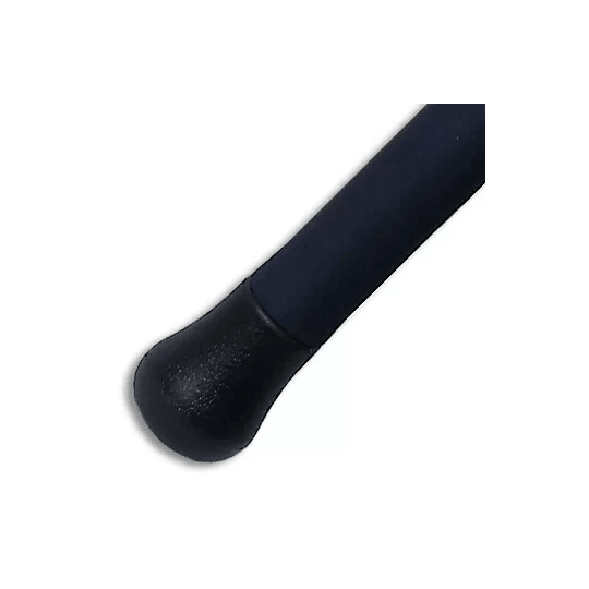 Caña de spinning Smith Offshore Stick GTK 80 SJX