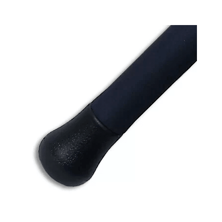 Spinnruten Smith Offshore Stick GTK 80 SJX