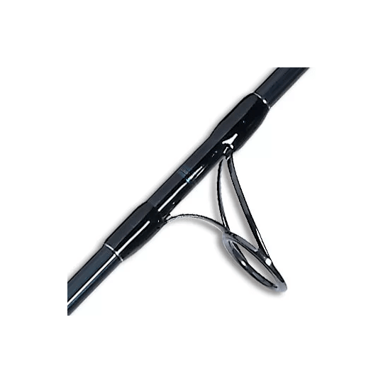 Spinnruten Smith Offshore Stick GTK 80 SJX