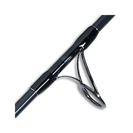 Spinning rod Smith Offshore Stick GTK 80 SJX