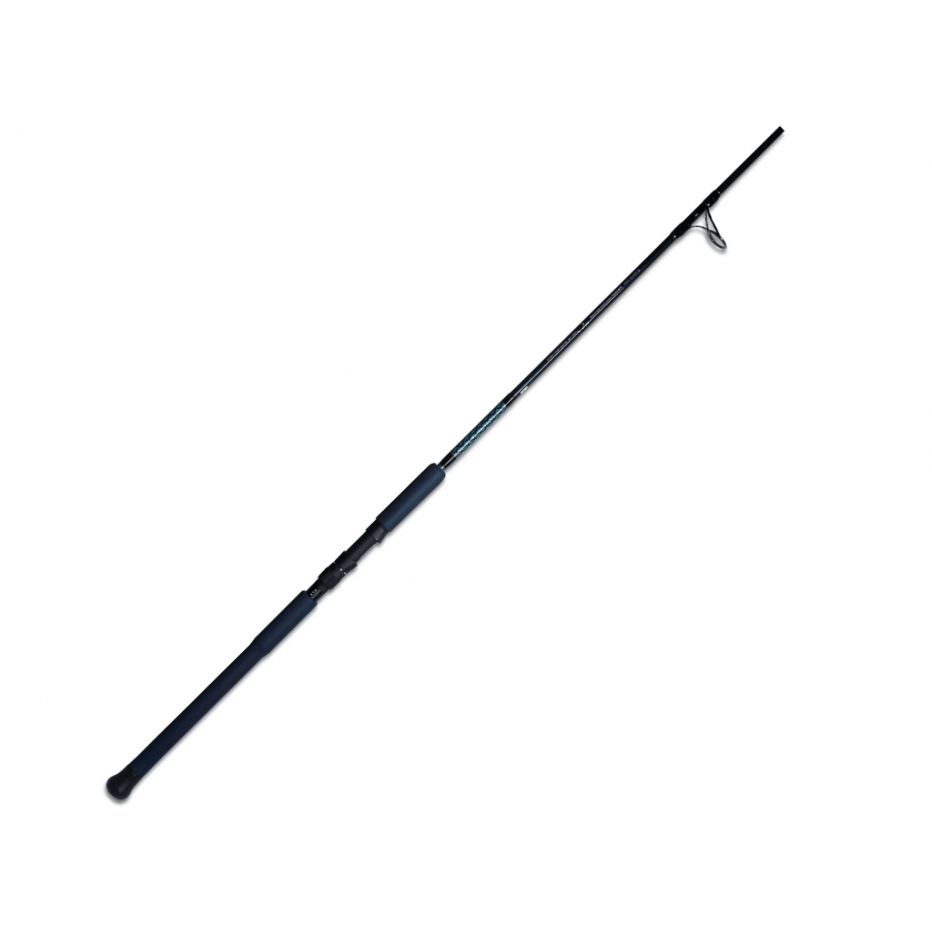 Spinnruten Smith Offshore Stick GTK 80 SJX