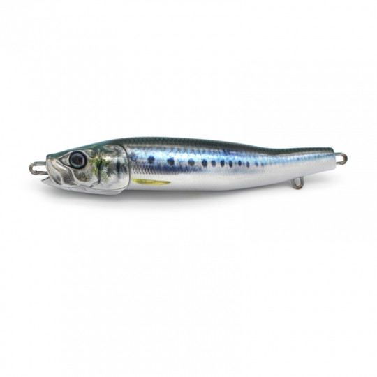 Pilker Meer Little Jack Metal Adict 04