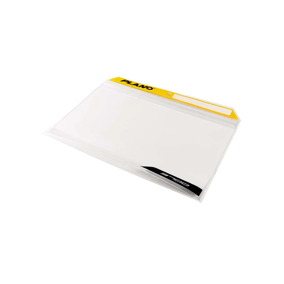 Pochette Étanche Plano Stowall Waterproof Storage