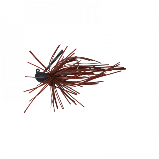 Micro Pilker Savage Gear Rock Flirt 6g