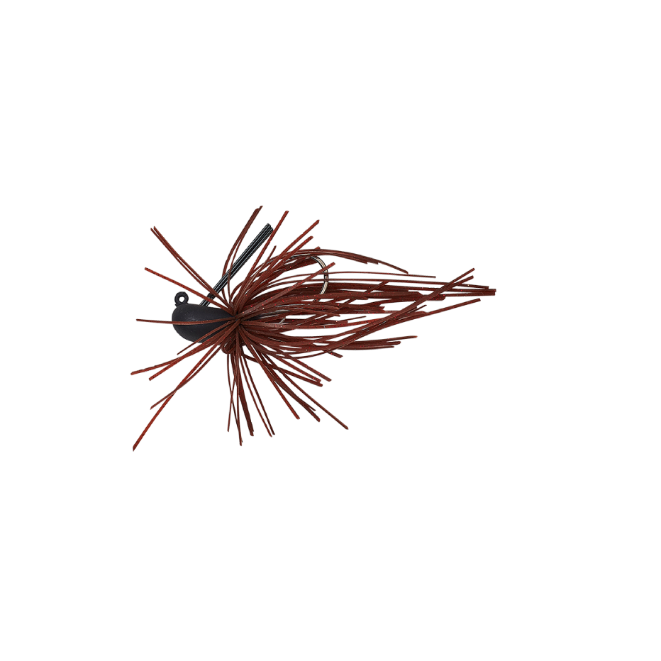 Micro Pilker Savage Gear Rock Flirt 6g