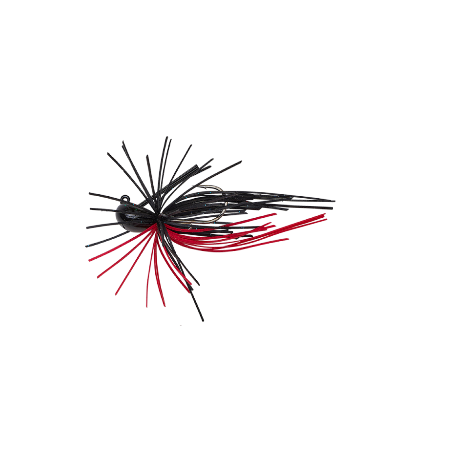 Micro Pilker Savage Gear Rock Flirt 6g