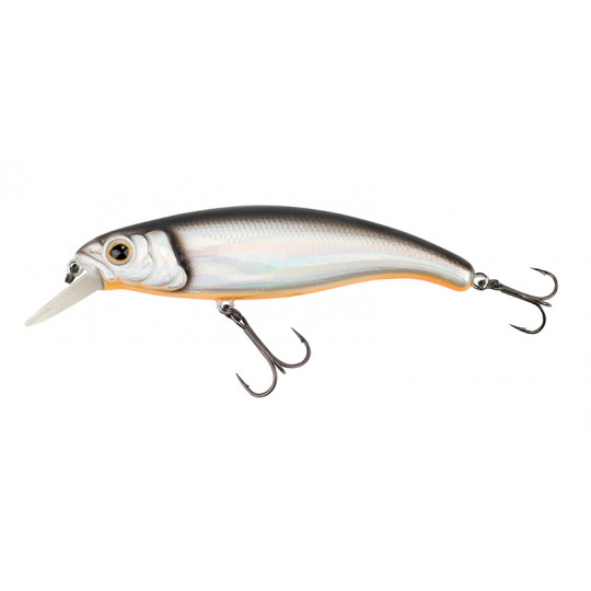 Poisson Nageur Fox Rage Slick Stick SR Silent 9cm