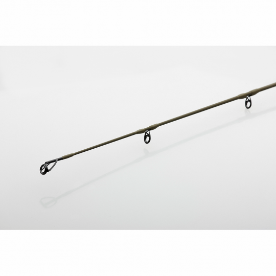 Casting Rod Savage Gear SG4 Power Game BC