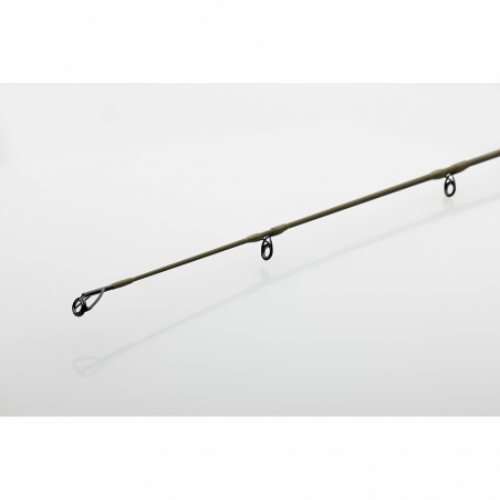 Baitcast Ruten Savage Gear SG4 Power Game BC