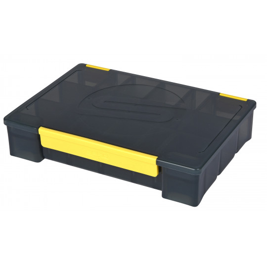 Boîte de rangement Spro TBX 50M