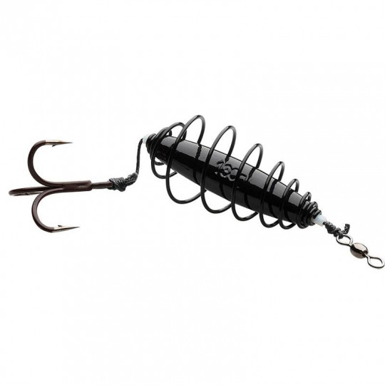 Teaser Madcat Pegar Teasers