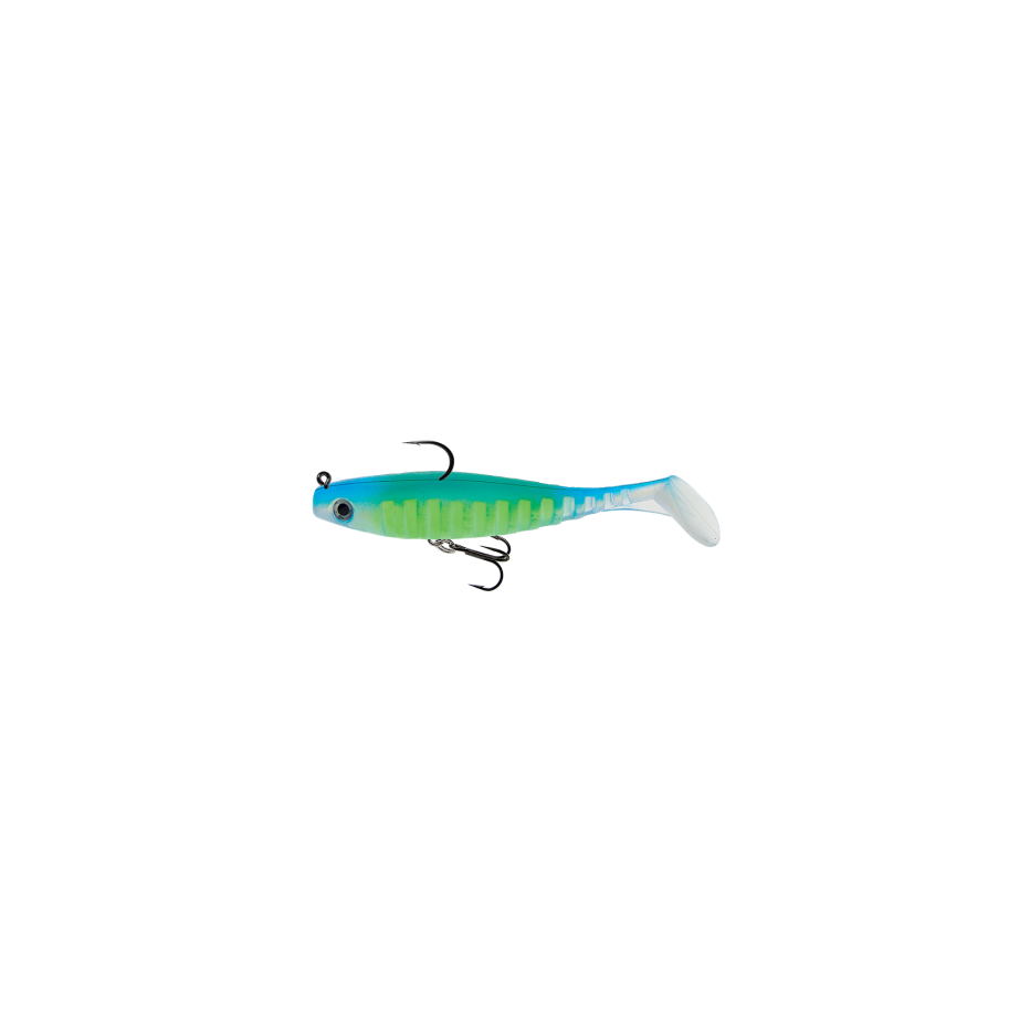 Soft Bait Delalande Neo Swim IW 16cm