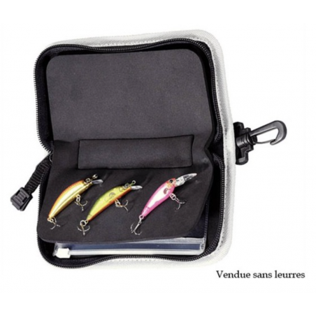 Aufbewahrungstasche Daiwa