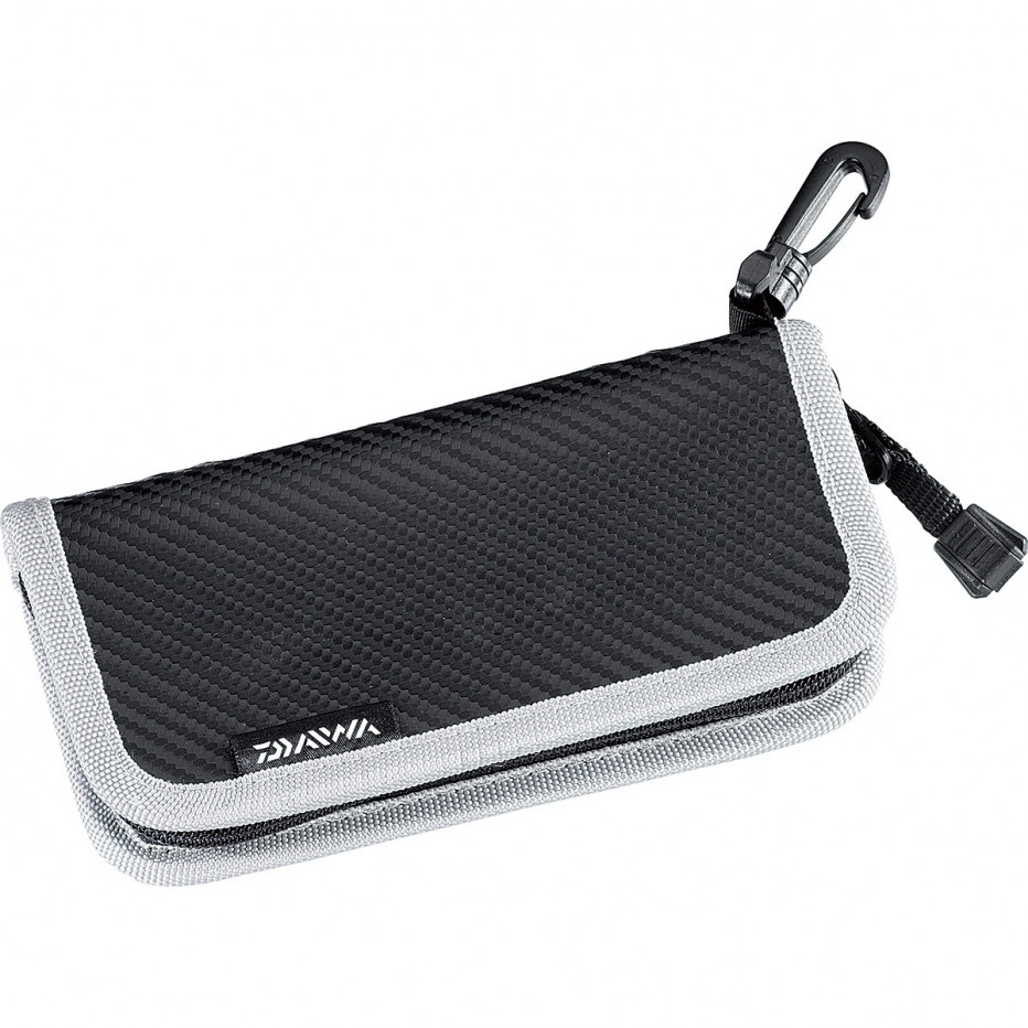 Aufbewahrungstasche Daiwa