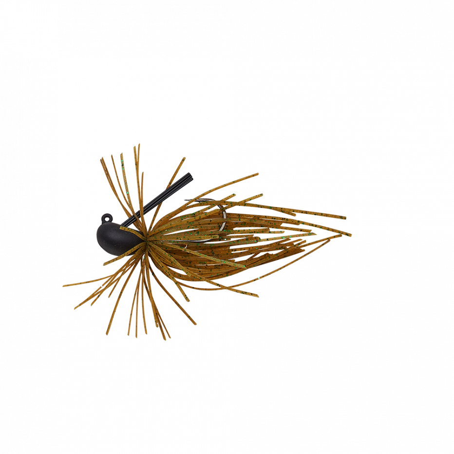 Micro Jig Savage Gear Skirt Flirt 5g