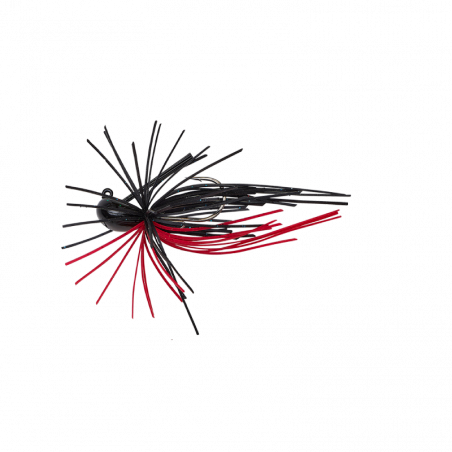 Micro Pilker Savage Gear Rock Flirt 5g