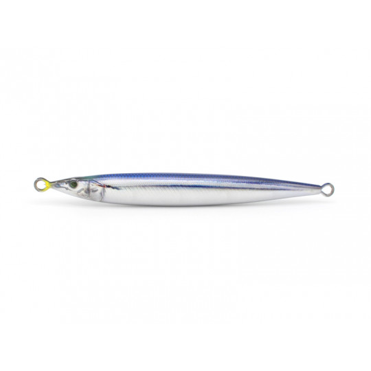 Sea Jig Little Jack Metal Adict 05