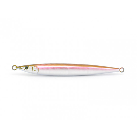 Jig Sea Little Jack Metal Adict 05