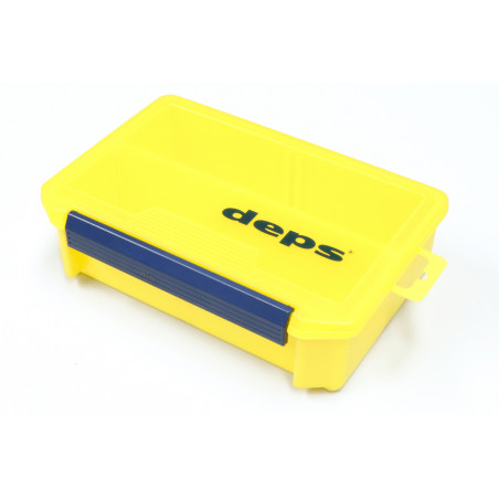Caja de almacenamiento Deps Caja 3010 NDDM