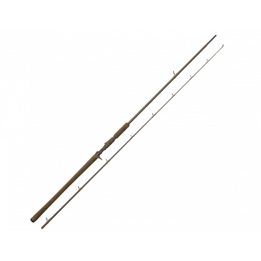 Caña Casting Savage Gear Tuff Game Specialist BC