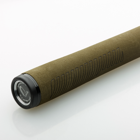 Casting Rod Savage Gear Tuff Game Specialist BC