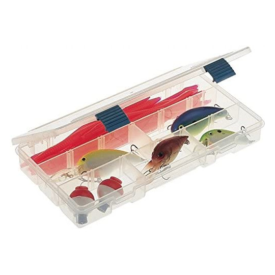 Storage box Plano Prolatch Stowaway