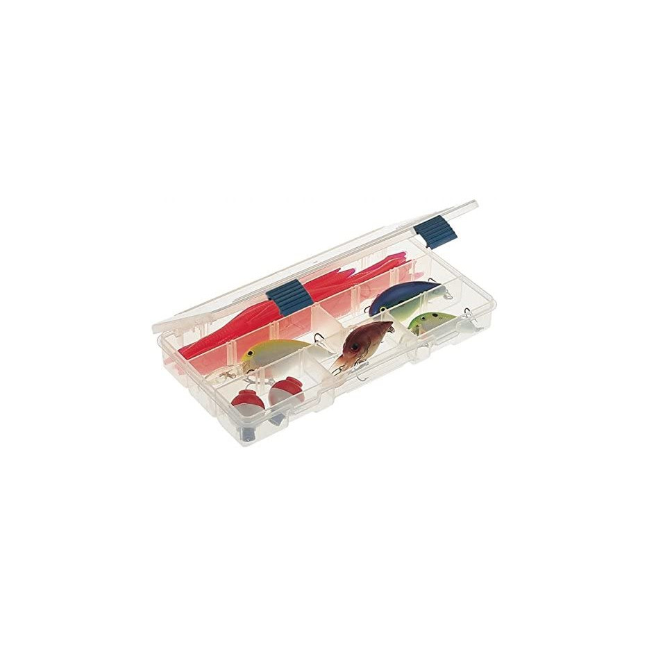 Storage box Plano Prolatch Stowaway
