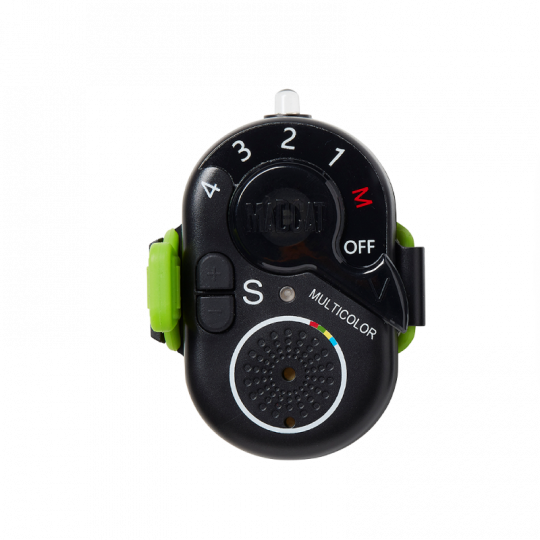 Key Sensor Madcat Smart Alarm MCL Single