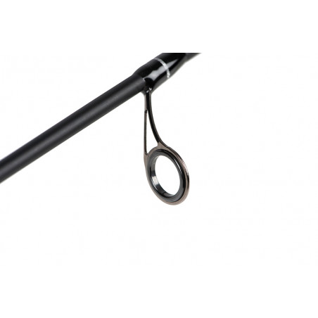 Spinnruten Fox Rage Street Fighter Ultra Finess Rod 180