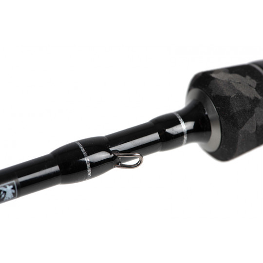 Spinning rod Fox Rage Street Fighter Ultra Finess Rod 180