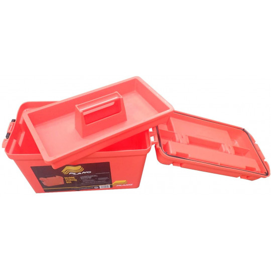 Storage box Plano Emergency Box