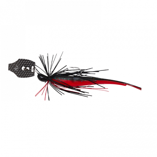 Chatterbait Savage Gear Verrücktes Schwimmen Pilker 8,5g