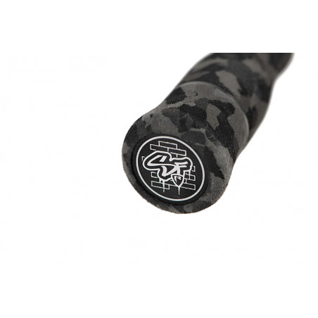 Caña de spinning Fox Rage Street Fighter Lure Blaster