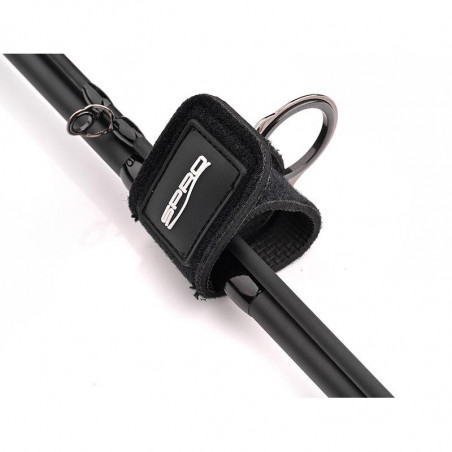 Rod Bands Spro Neoprene Rod Bands