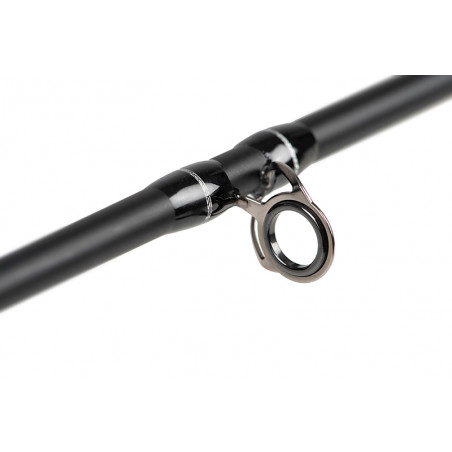 Baitcast Ruten Fox Rage Street Fighter Vielseitiger Shad